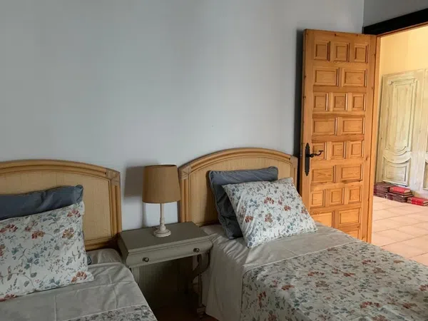 Chalet pareado en A-7058, 206, Campanillas - Foto 4