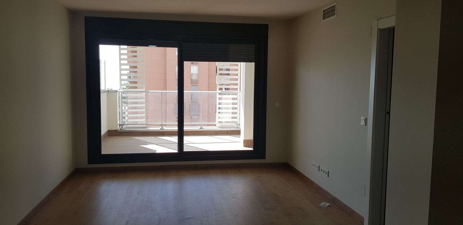 Piso en Calle Pacífico - Foto 6