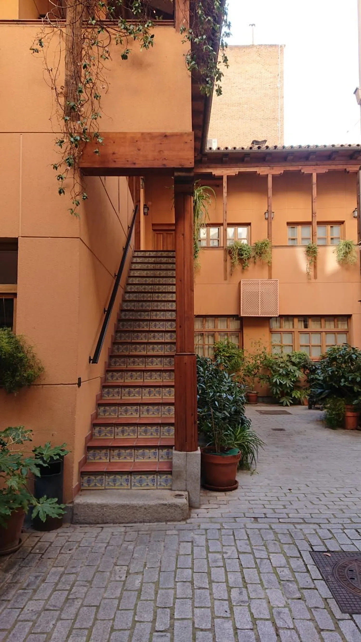 Dúplex en calle de la Bola, 2  Bis - Foto 15