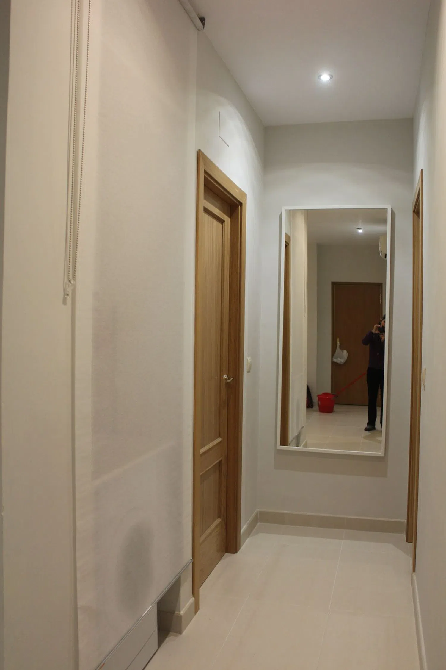 Piso en calle de Tribaldos, 30 - Foto 7