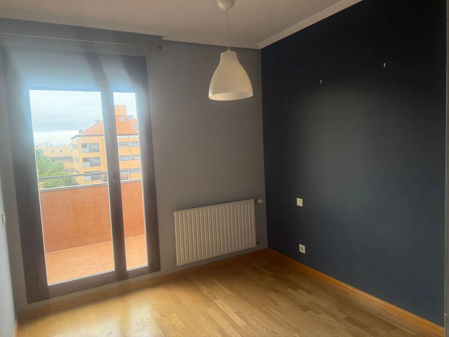 Dúplex en calle Ortega y Gasset, 2 - Foto 13