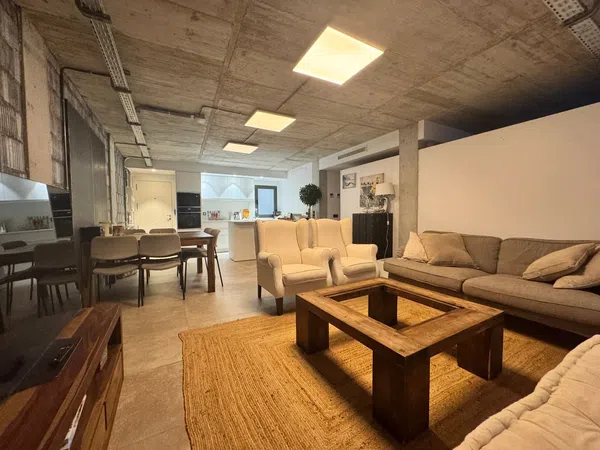 Piso en Calle de Isaac Peral, 42, Port d'Andratx, Port d'Andratx - Foto 5