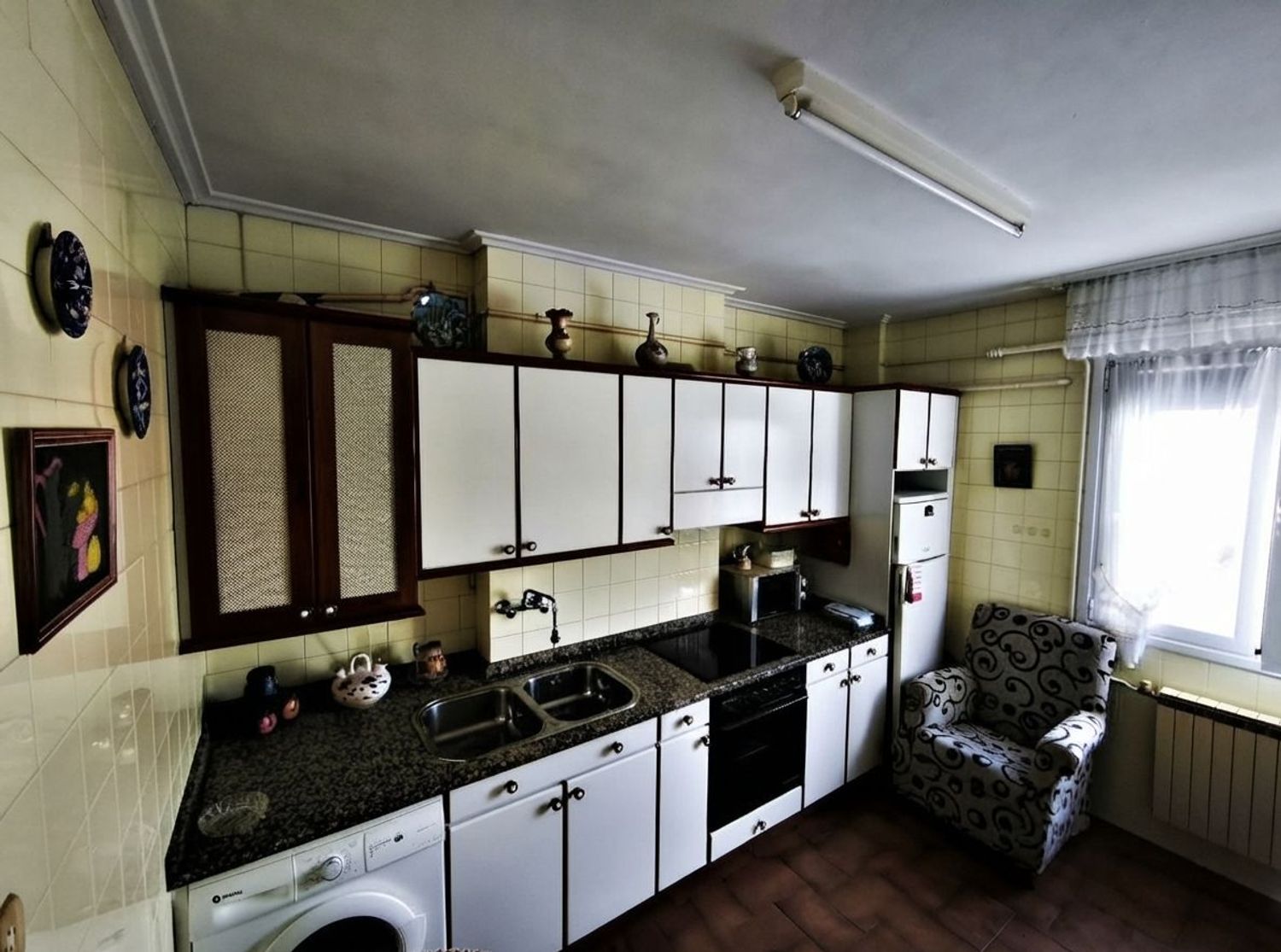 Piso en Calle Uribeguela, 10, Betoño - Abetxuko, Betoño - Abetxuko - Foto 13