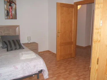 Piso en  carreteria - Foto 19