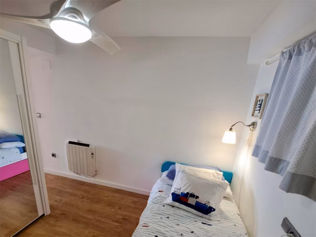 Apartamento en  Avenida Jaime I el Conquistador 50 - Foto 13