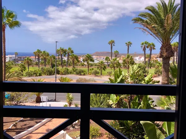 Piso en Avenida María Ángeles Ascanio Cullen, 15 B3, Golf del Sur-Amarilla Golf, Golf del Sur-Amarilla Golf - Foto 1