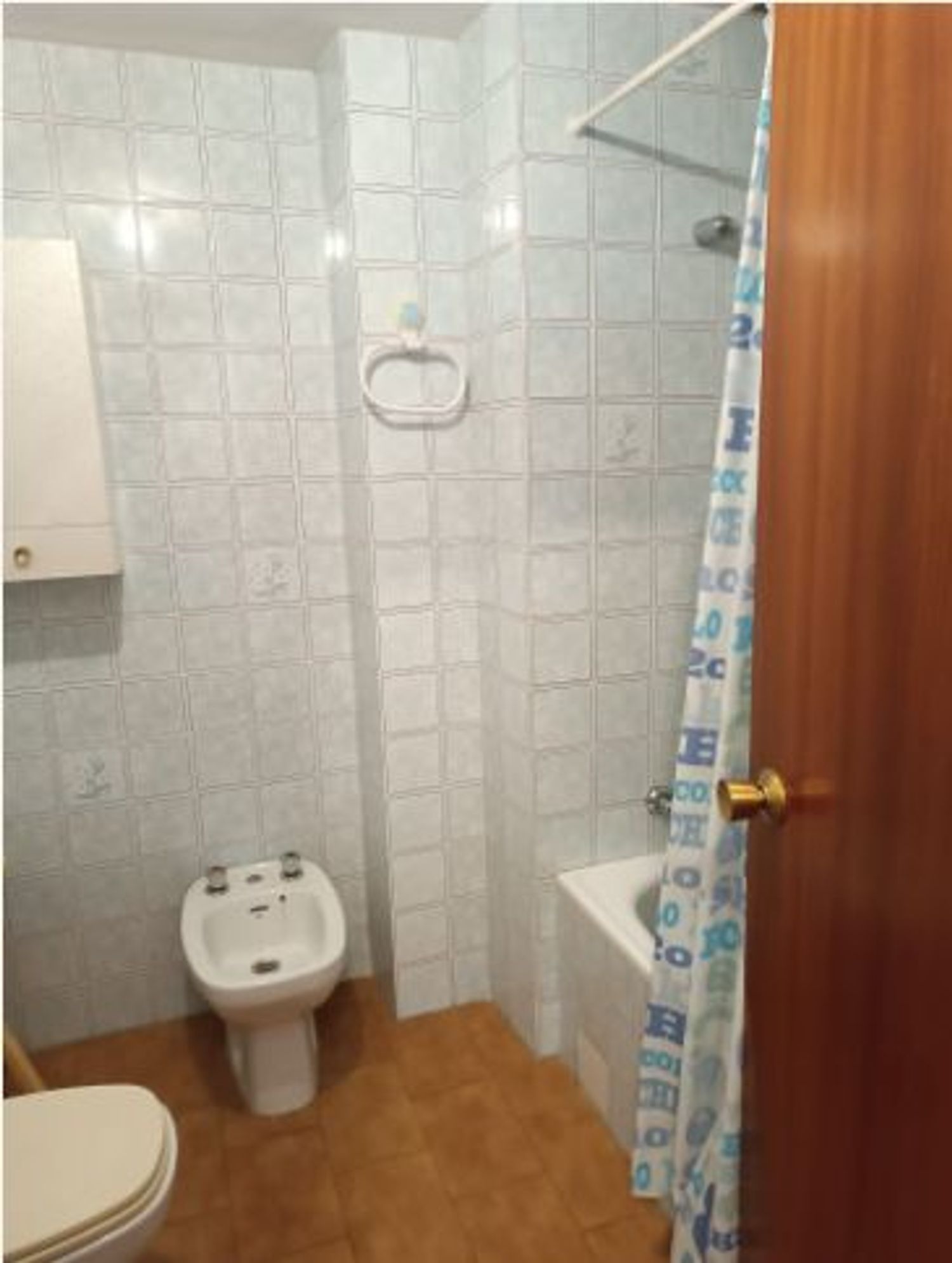 Piso en Borja - Foto 4
