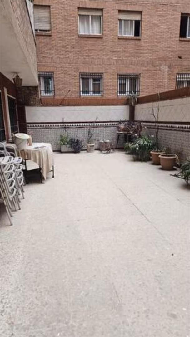 Piso en Centro - Foto 7
