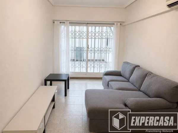 Piso en El Calvari - Foto 4