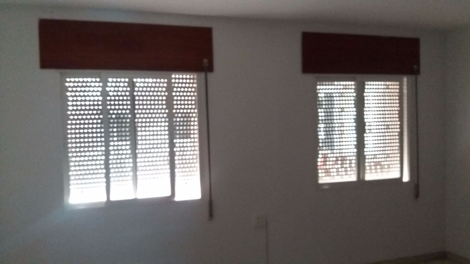 Piso en Calle Alcalá Zamora, 10 1 2, Valdeolleros - Zumbacón - Camping - Foto 7