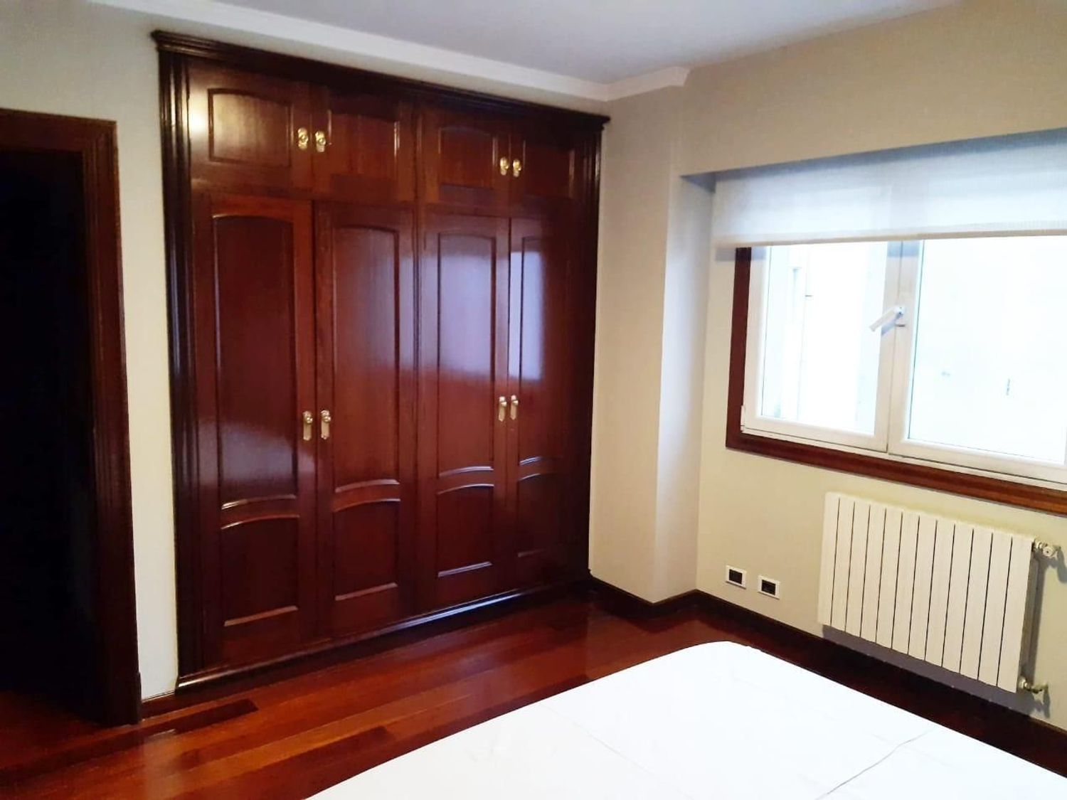 Piso en Calle de Eduardo Iglesias, 8, Centro - Areal - Foto 2