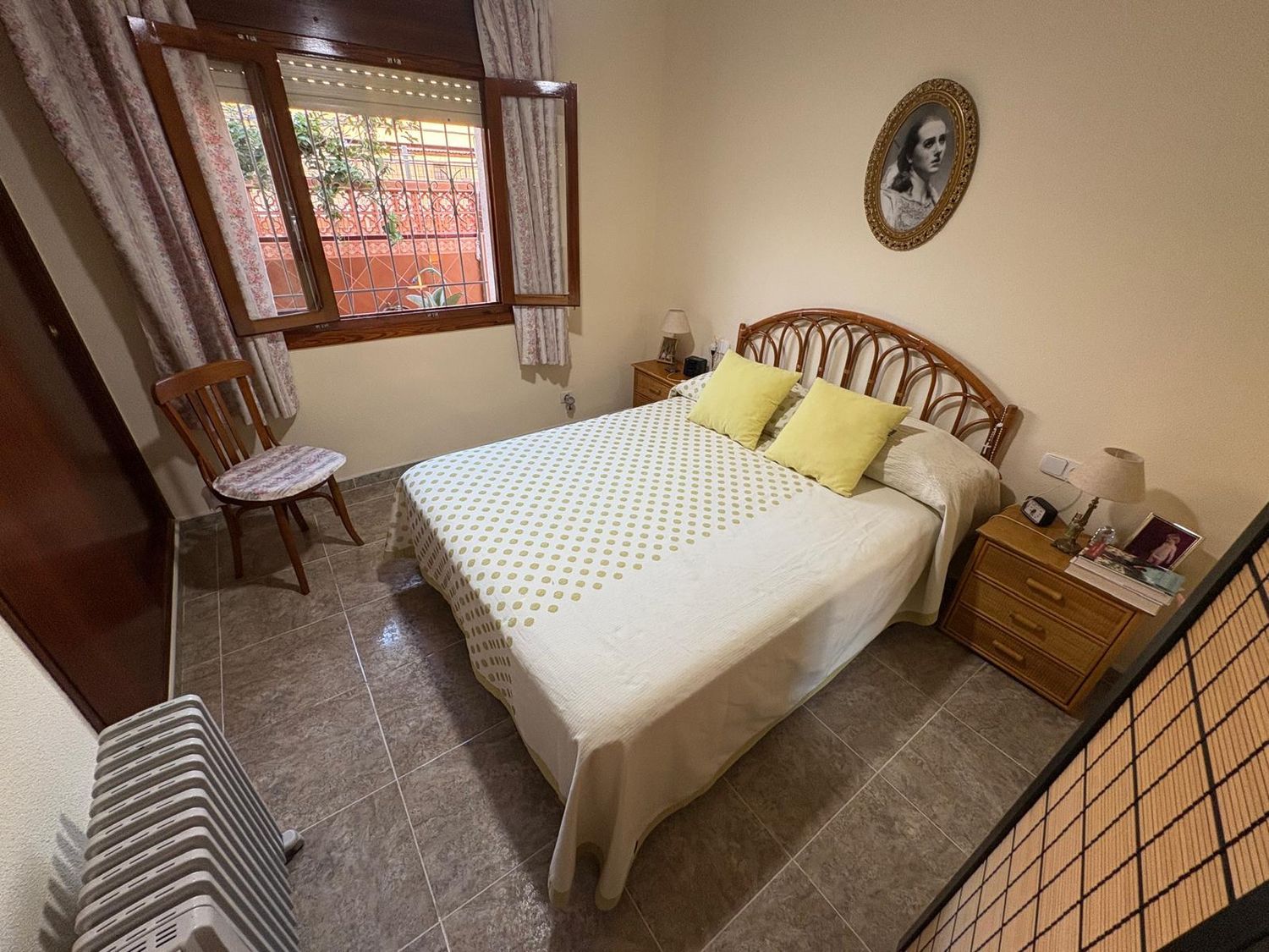 Casa o chalet independiente en Los Urrutias - Foto 19