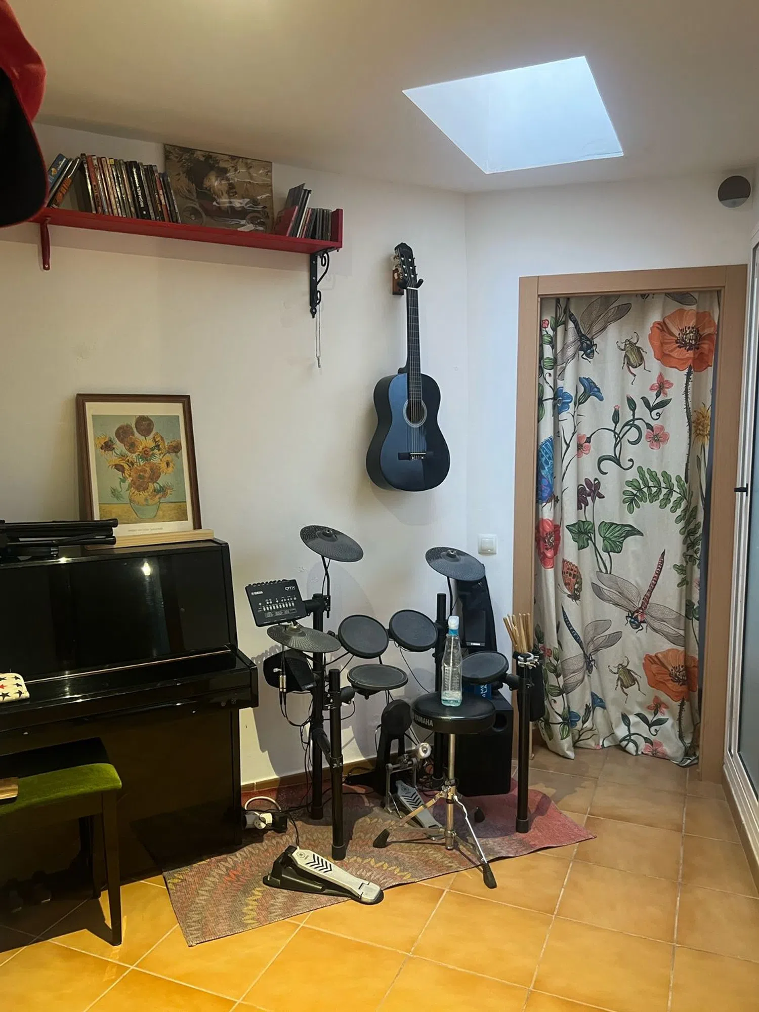 Casa independiente en riera d'Escuder, 45 - Foto 20