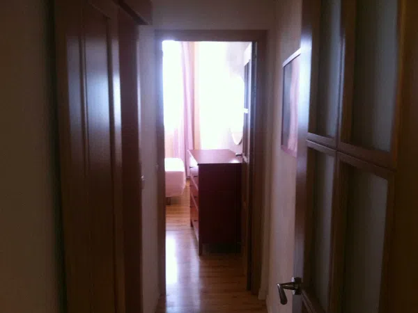 Piso en Calle Alhondiga, 22, Encarnación-Las Setas - Foto 8