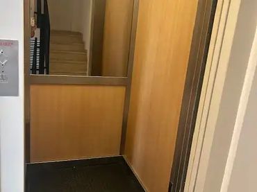Piso en  Carrer de Buenos Aires 19 - Foto 41