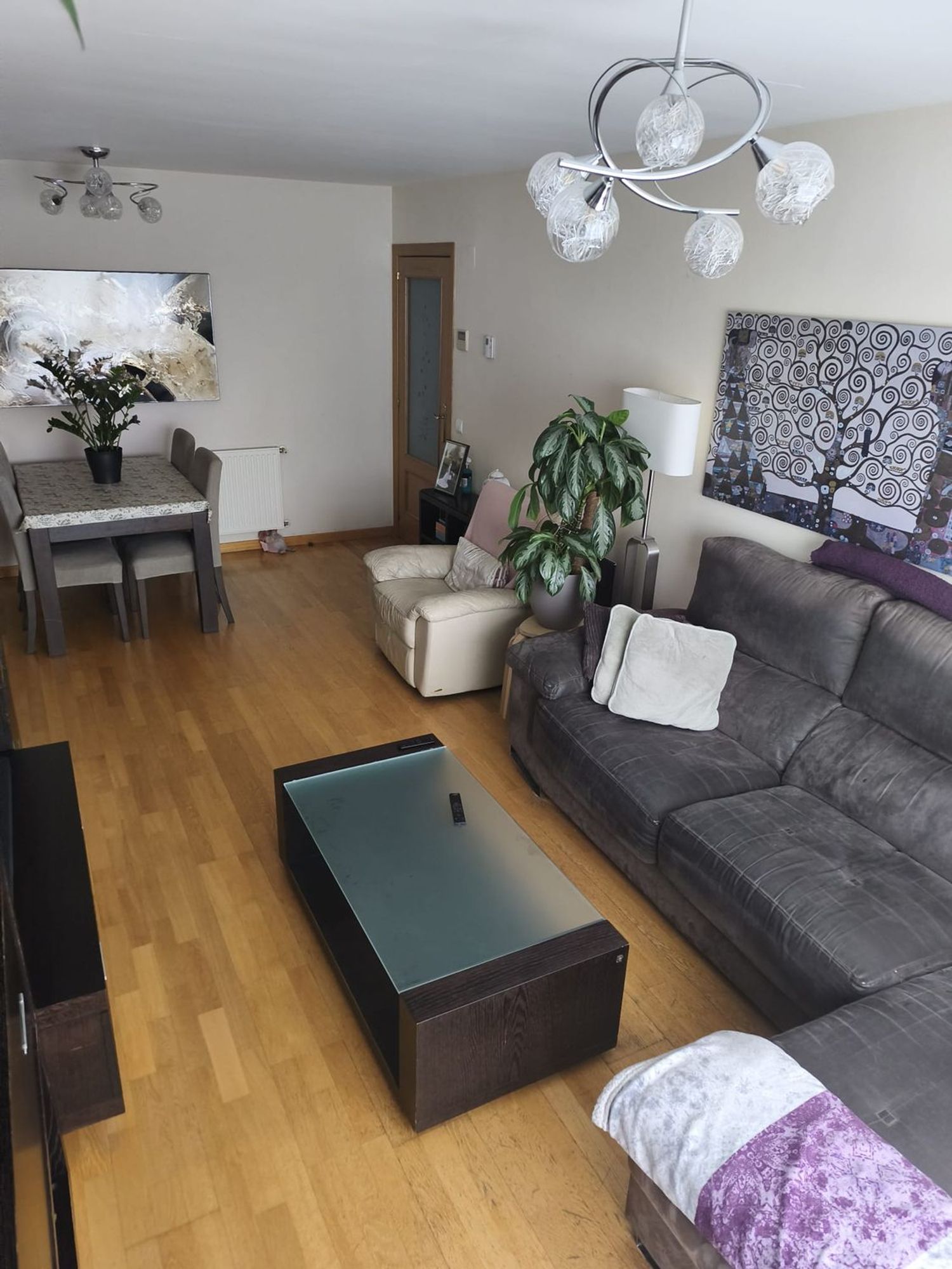 Piso en avenida de José Hierro, 92 - Foto 17