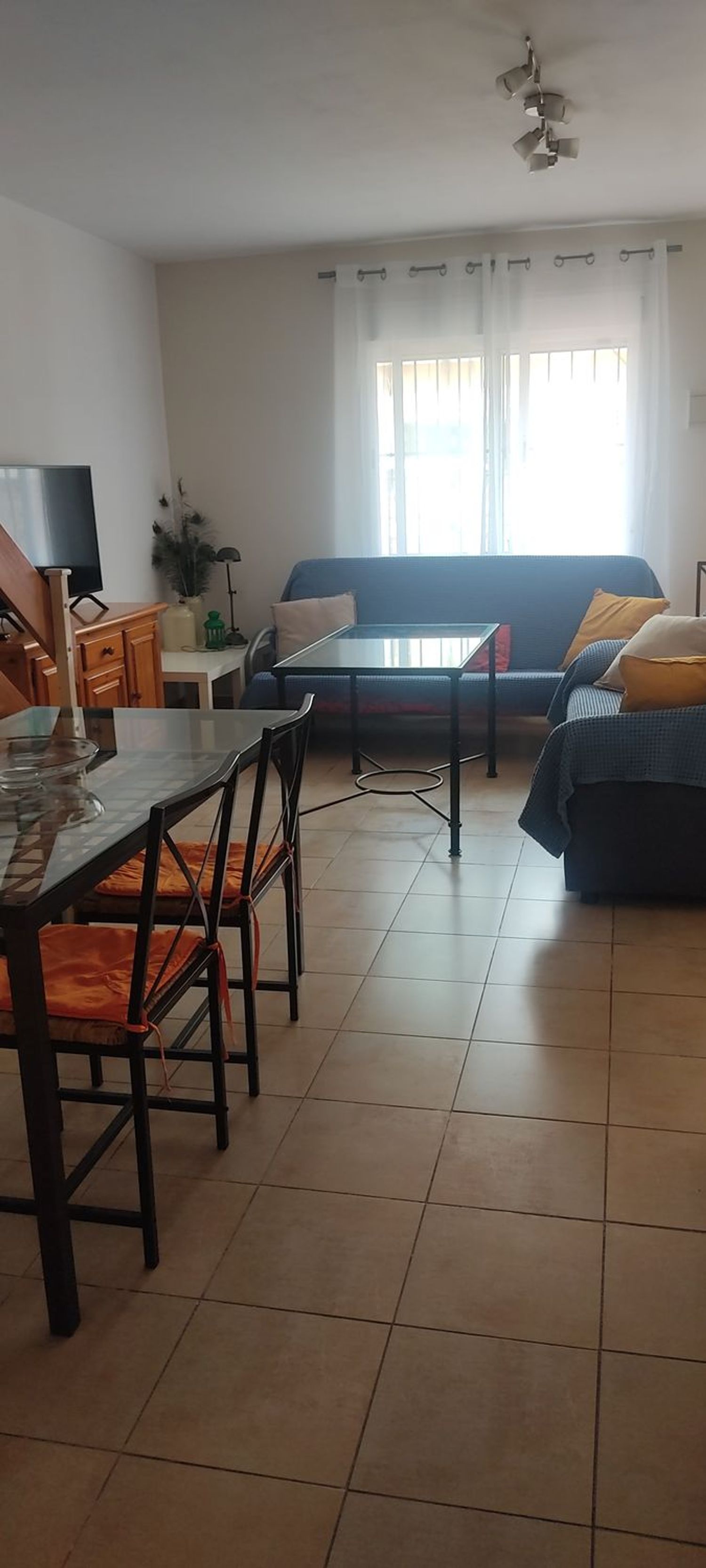 Chalet adosado en Plaza trainera, 3 - Foto 15