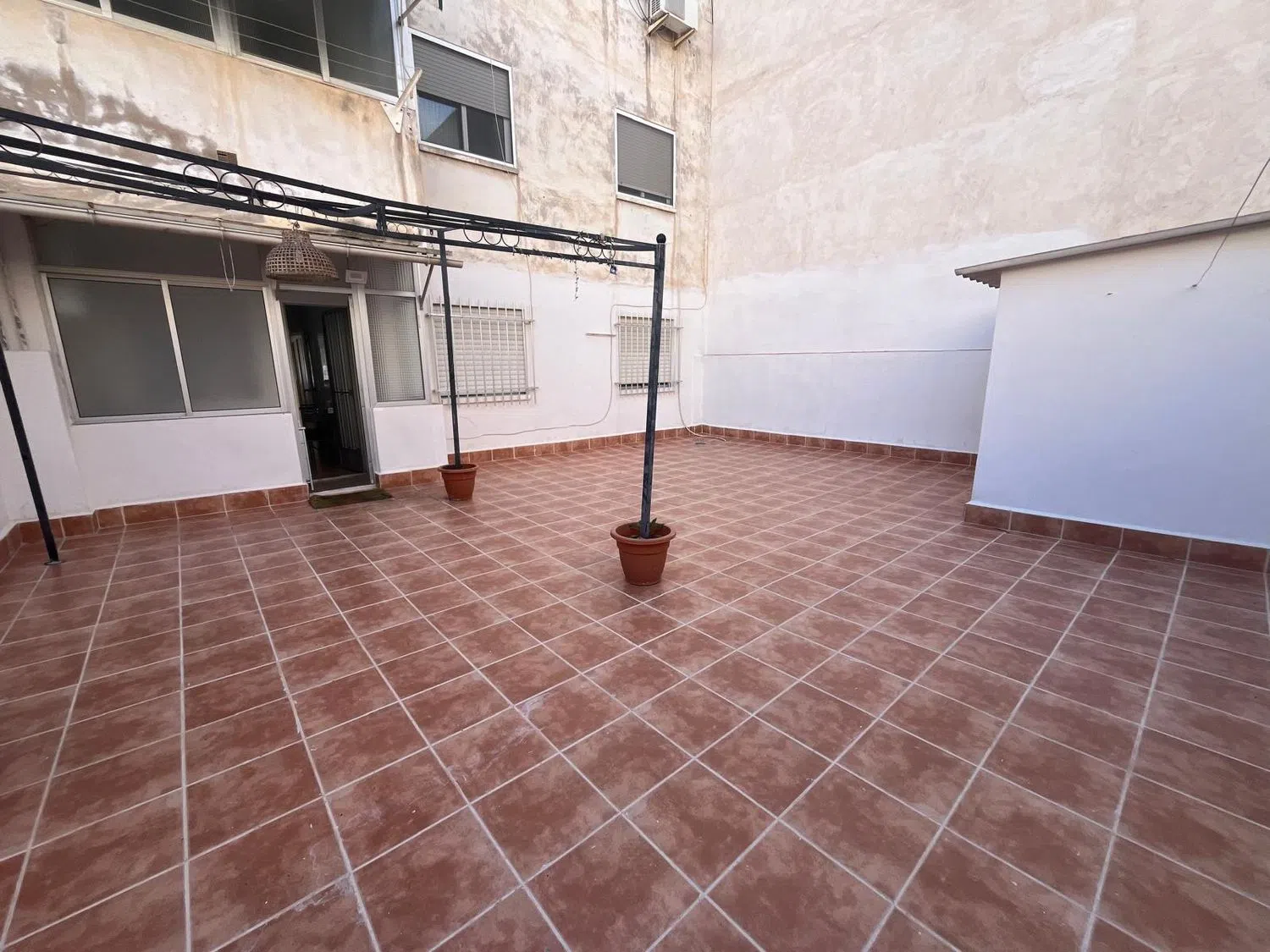 Piso en calle Río Segura, 1 - Foto 14
