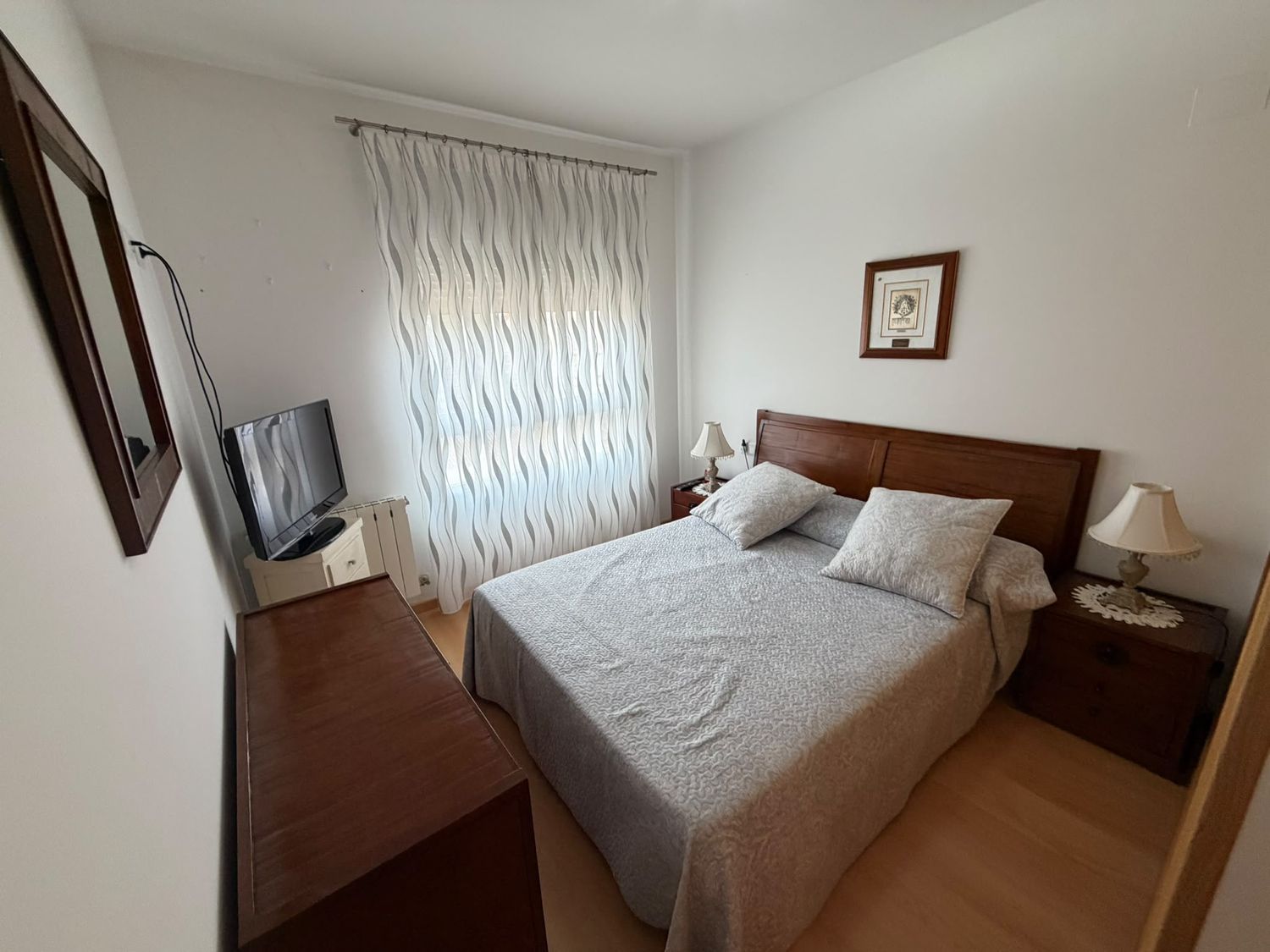 Piso en Calle Víctor Pérez, 28, Torre-Pacheco, Torre-Pacheco - Foto 8
