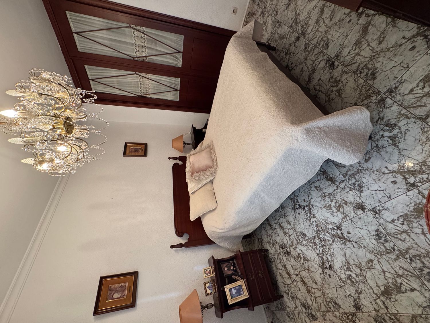 Piso en calle Cronista Benítez Inglott, 18 - Foto 11