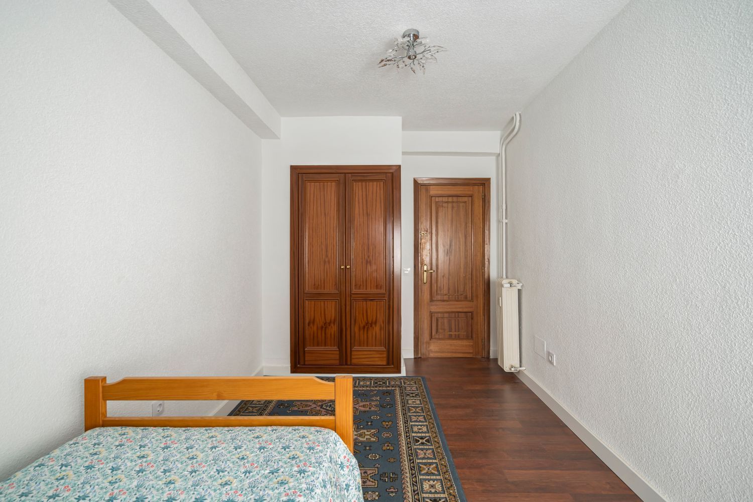 Piso en Calle del Corazón de María, 21, Prosperidad - Foto 15