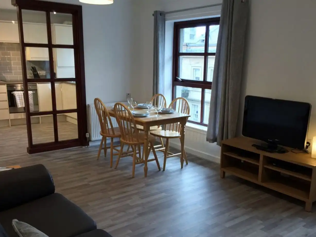 Apartamento en  Avenida Cervantes 19 - Foto 9