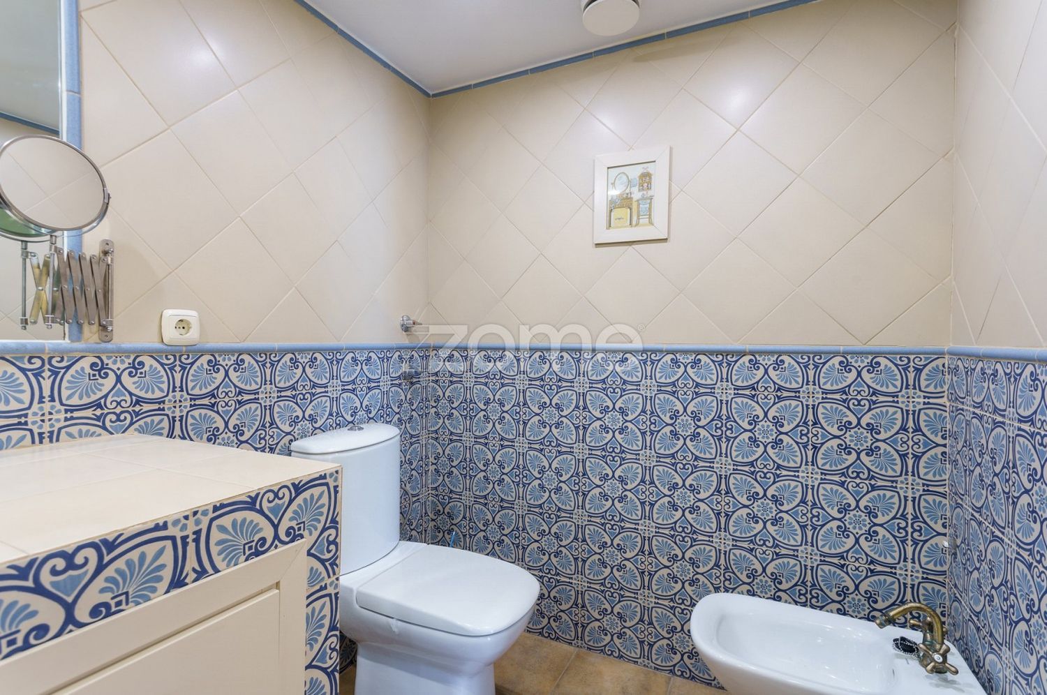 Piso en calle José Tallaví, 8 - Foto 26