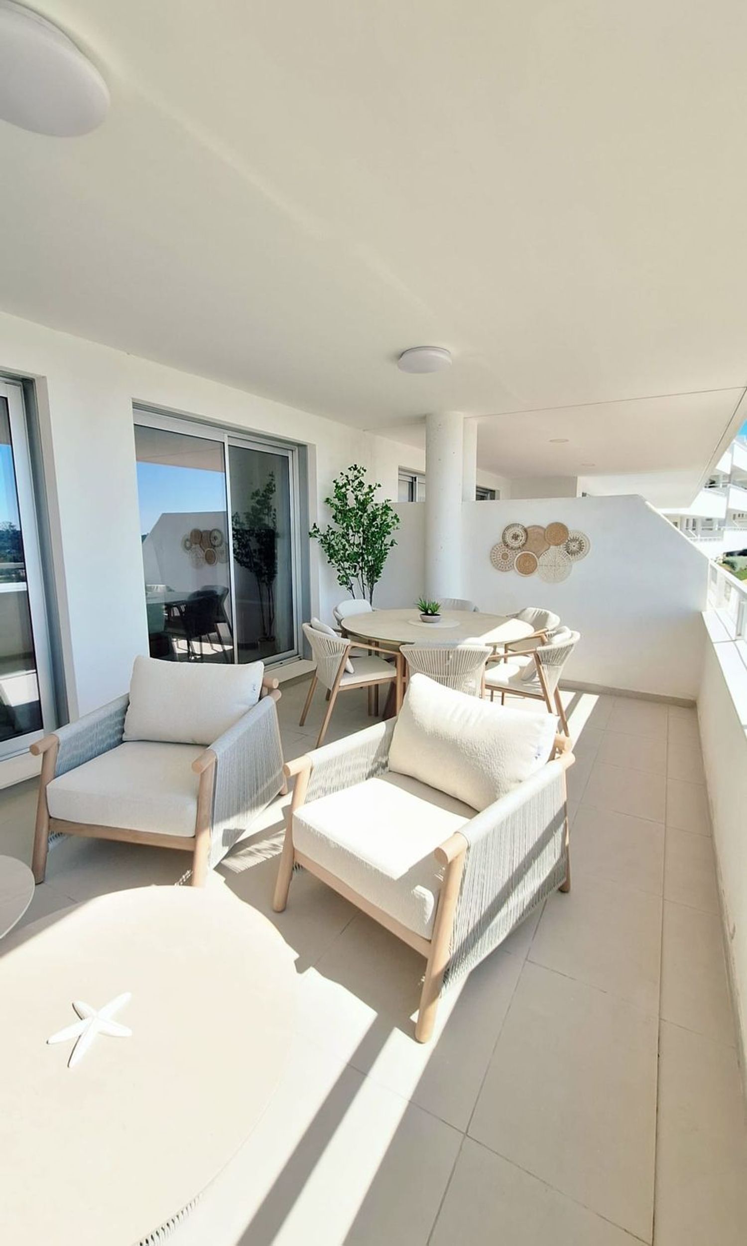 Piso en calle Islas Caimán, 14 - Foto 24