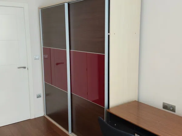 Piso en calle de Guillem de Castro, 108 - Foto 18