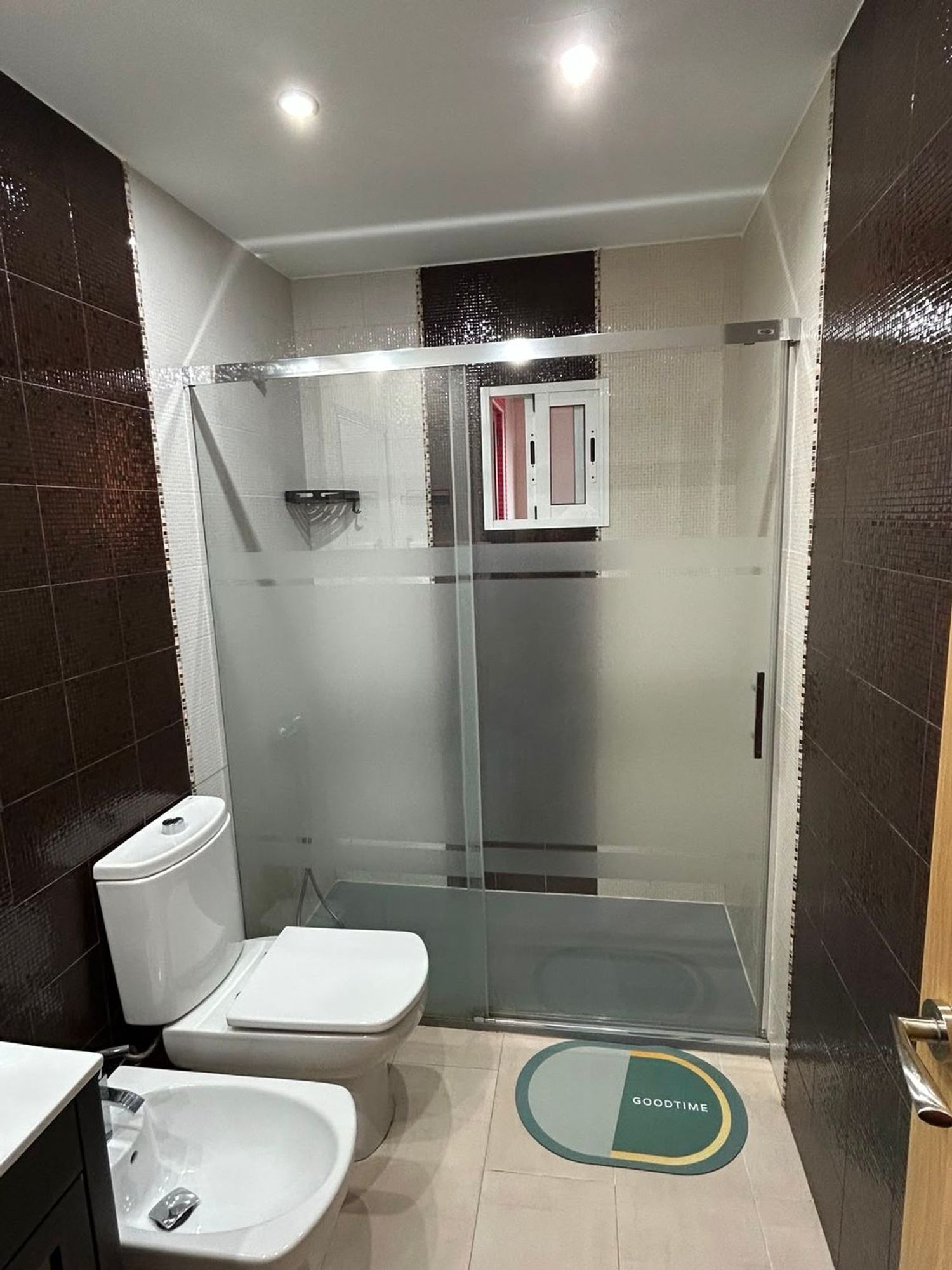 Piso en Calle Machaquito, 16, Zoco - Poniente - Foto 11