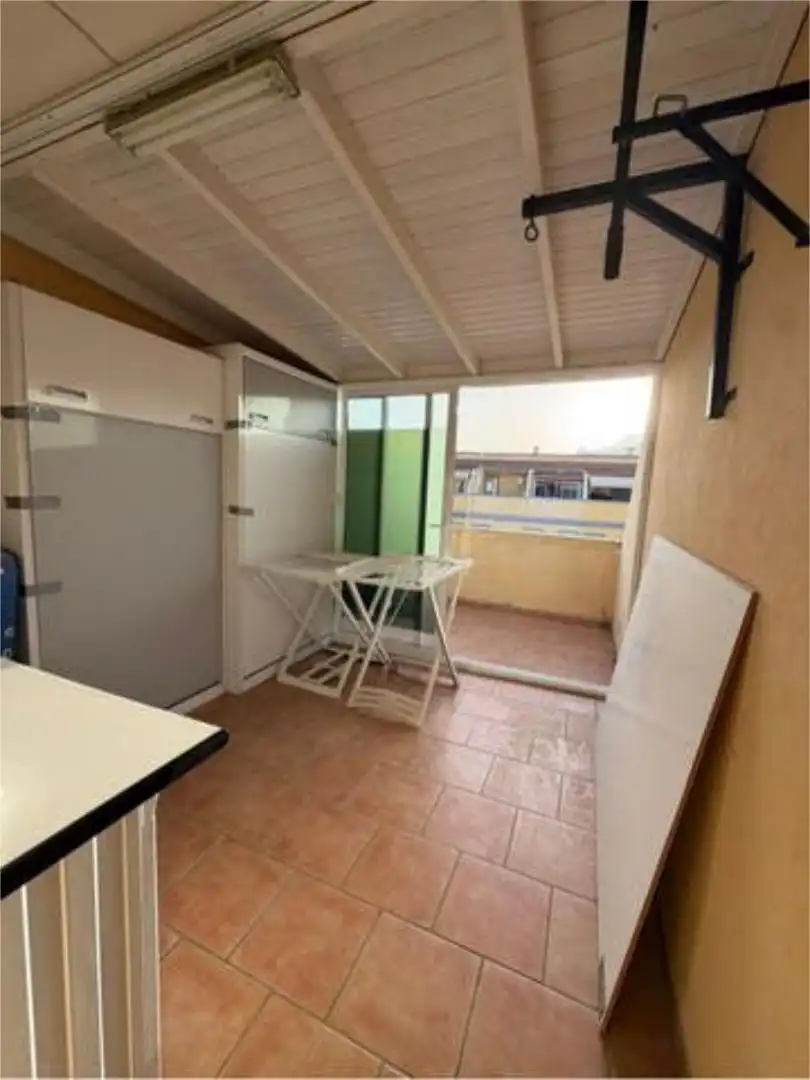 Apartamento en Valle san lorenzo arona - Foto 3