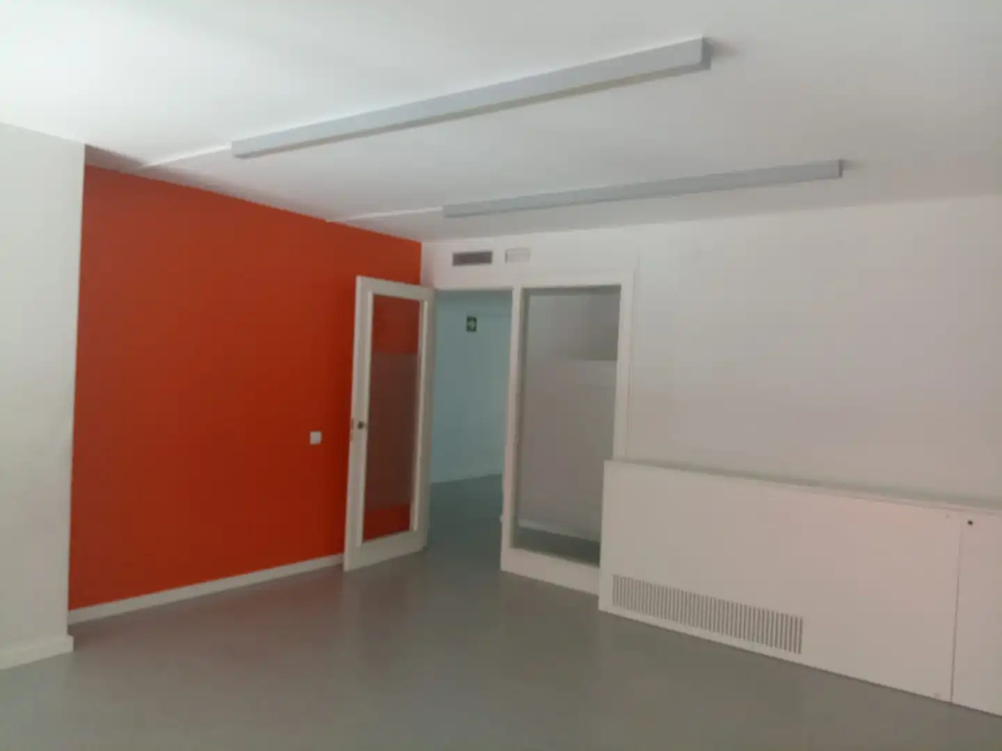 Local comercial en  Marques de comillas - Foto 5