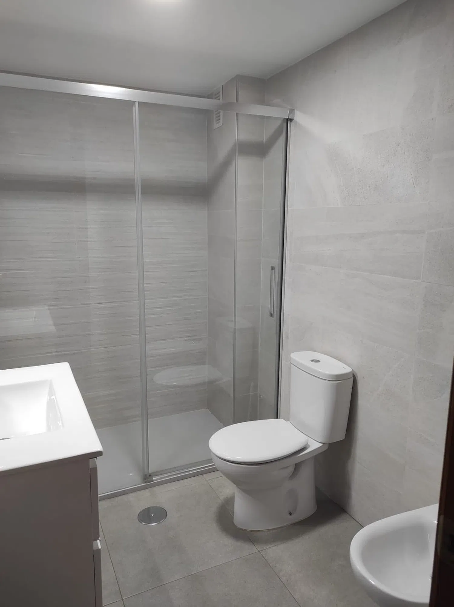 Piso en Poeta Cesar Vallejo, 11 - Foto 14