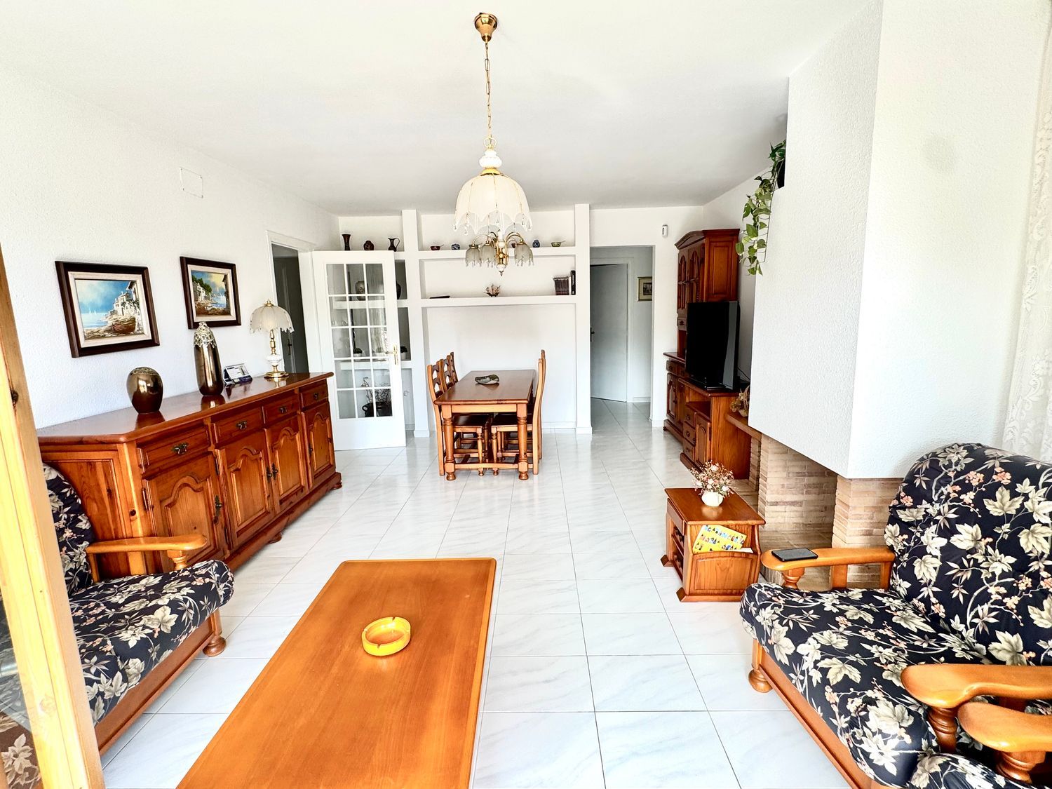 Casa o chalet independiente en Sant Pol de Mar - Foto 11