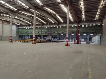 Nave Industrial en Valdemoro - Foto 18
