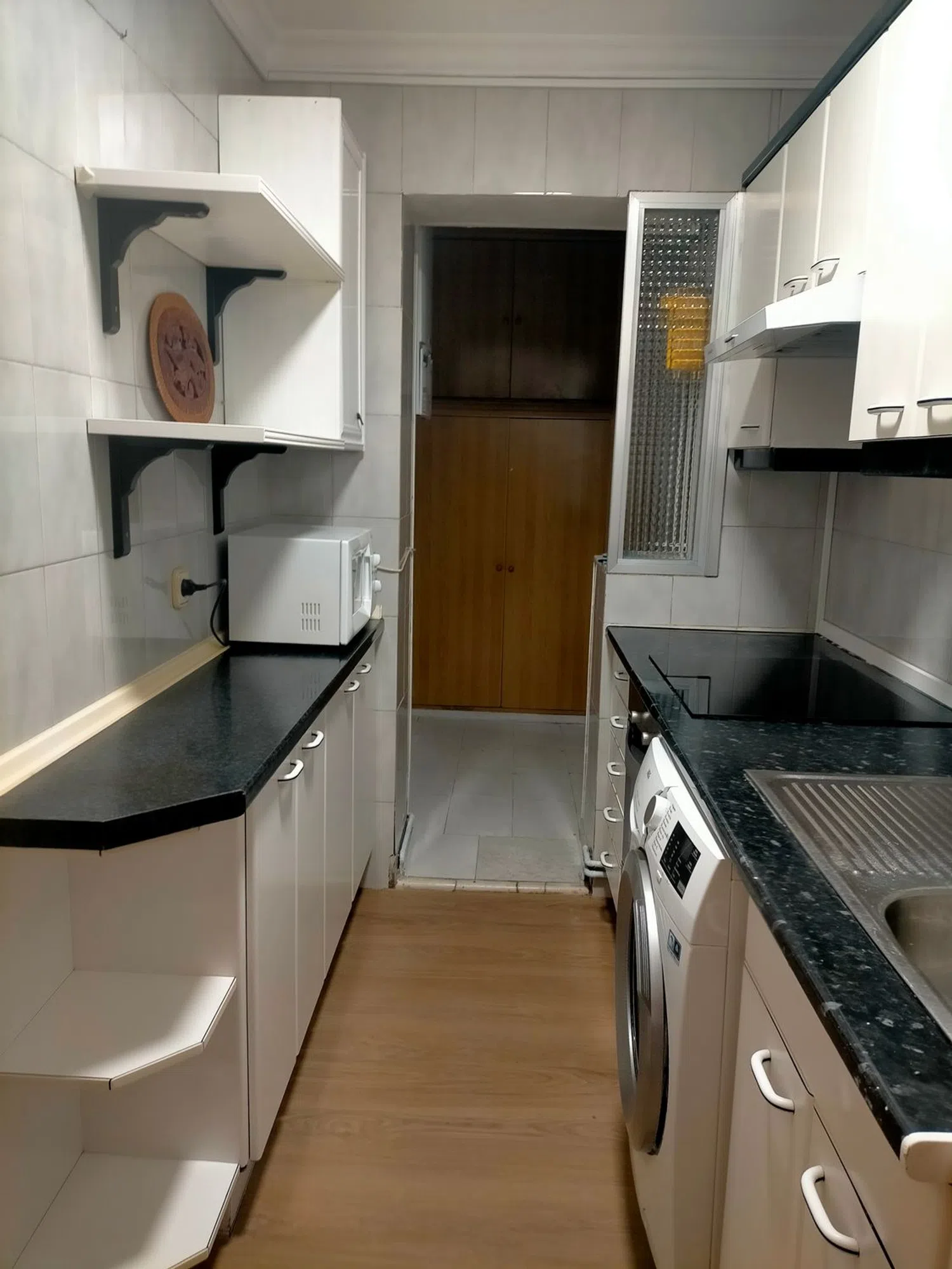 Piso en calle de San Vidal, 17 - Foto 14