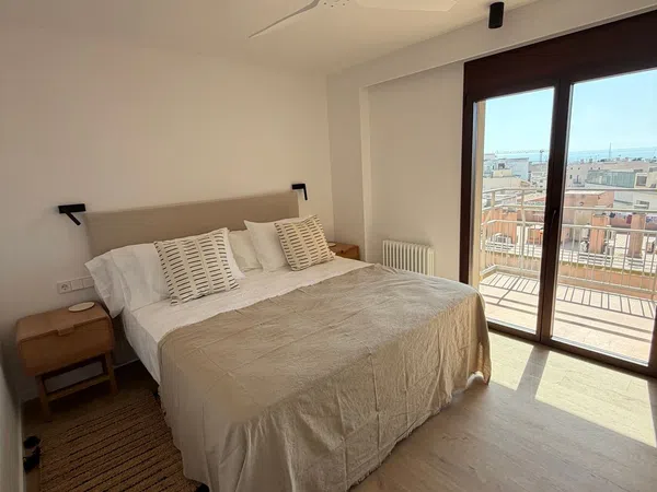 Piso en Sta Catalina - El Jonquet, Sta Catalina - El Jonquet - Foto 12