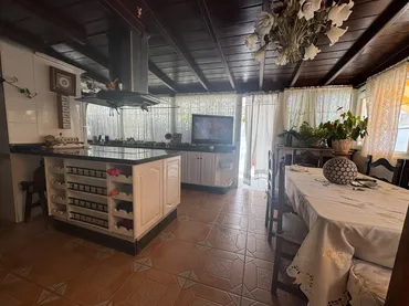 Piso en  Urbanización Las Lomas de Las Joyas 9CA - Foto 4