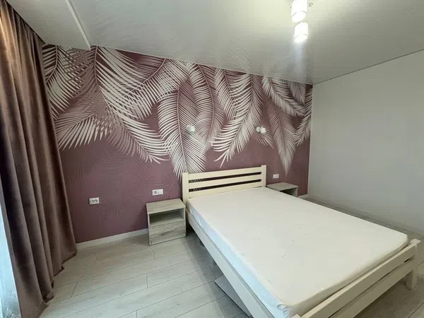 Piso en plaza del Hospital Civil, 7 - Foto 14