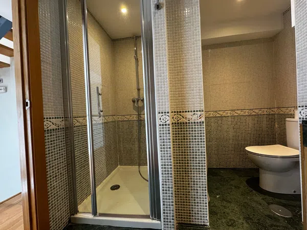 Ático en avenida de Severo Ochoa, 12 - Foto 17