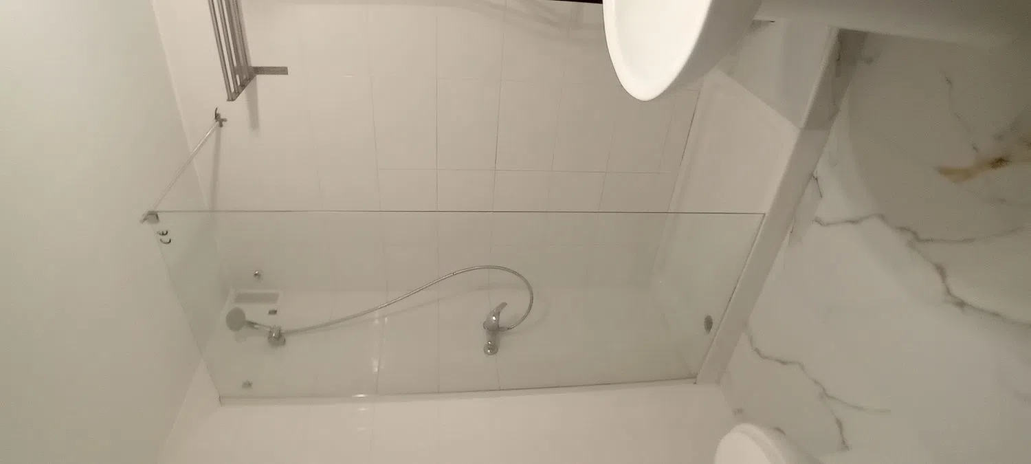 Piso en calle de Santa Susana, 41 - Foto 9