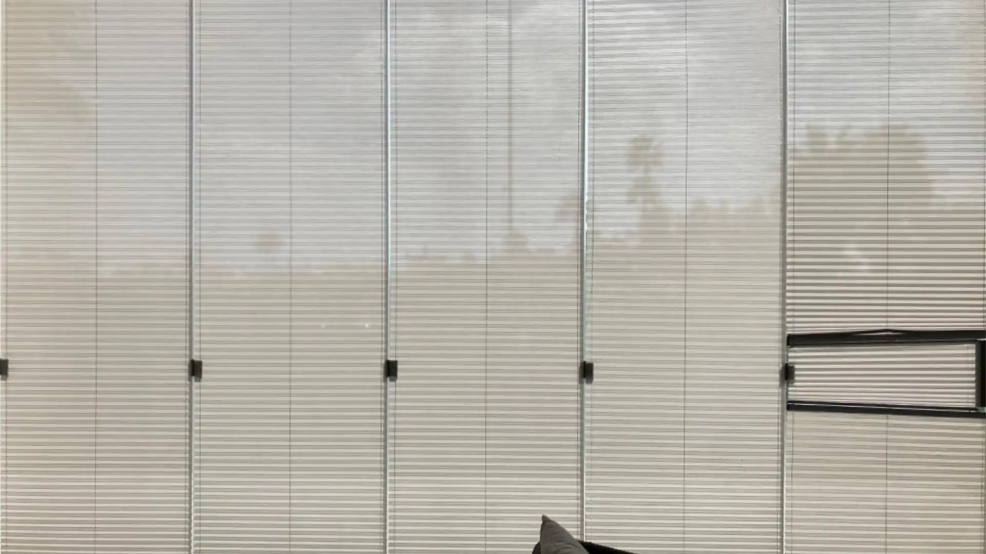 Piso en  Calle Tubalitas 1D - Foto 24