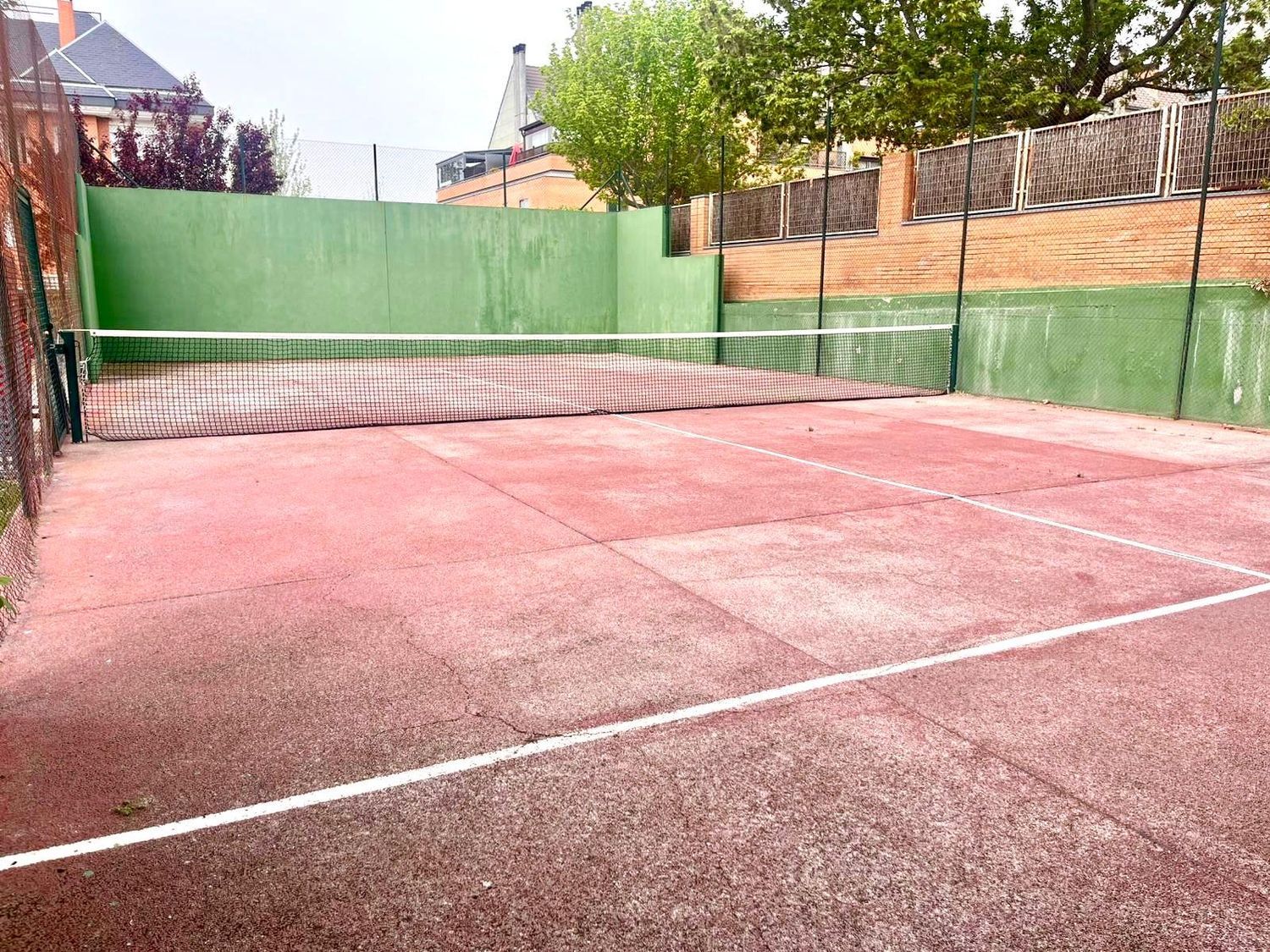 Piso en venta en Calle Camilo José Cela, 26 - Foto 37
