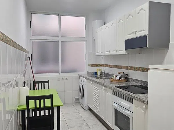 Piso en Calle General Vives, 27, Santa Catalina - Canteras - Foto 18