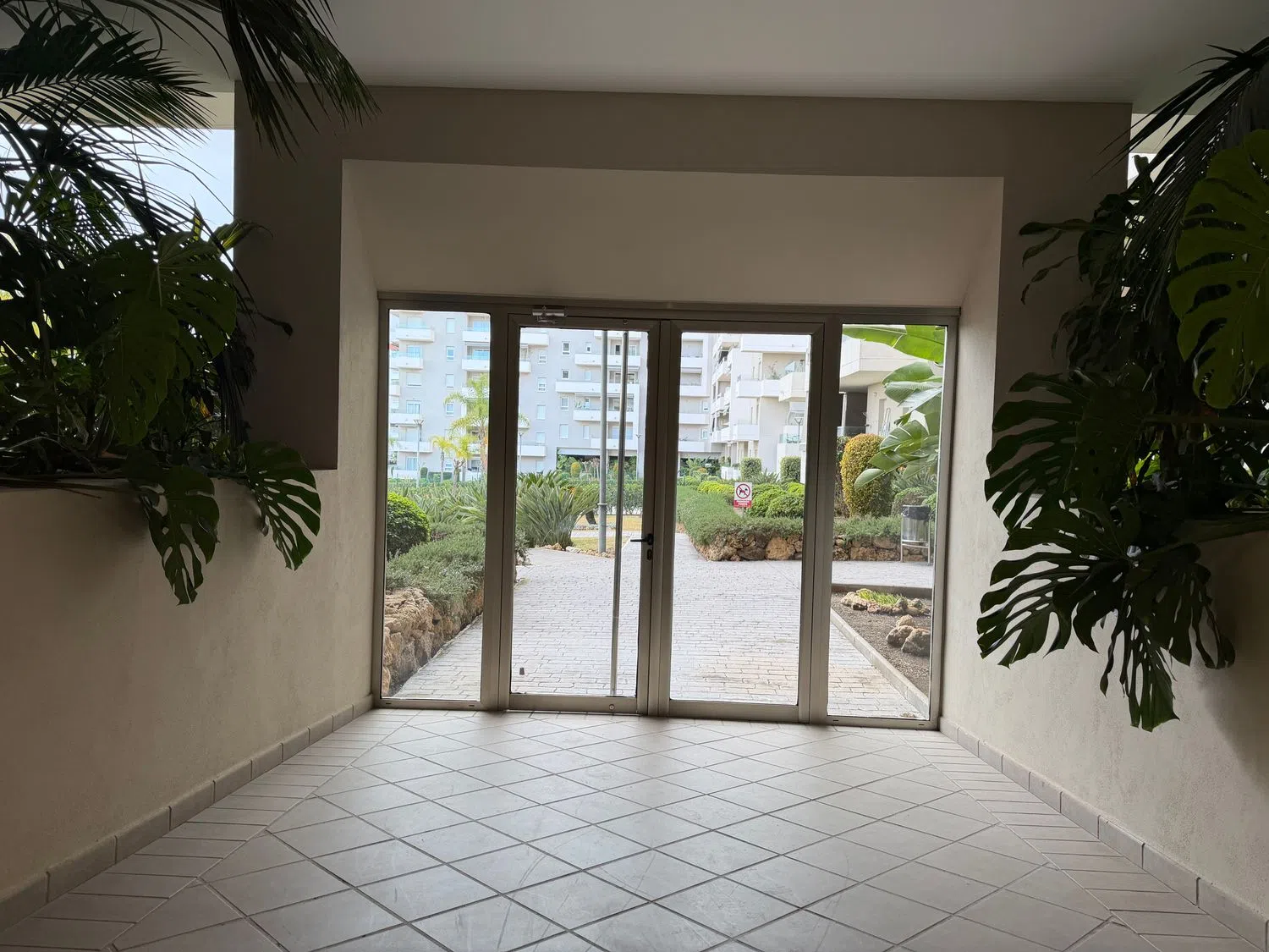 Piso en calle Quevedo, 8 - Foto 34