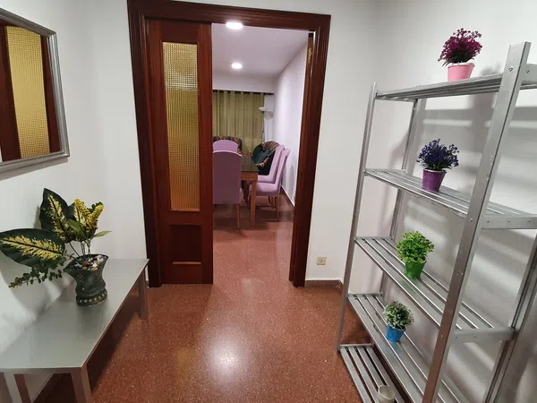 Piso en calle Explorador Andrés, 24 - Foto 32