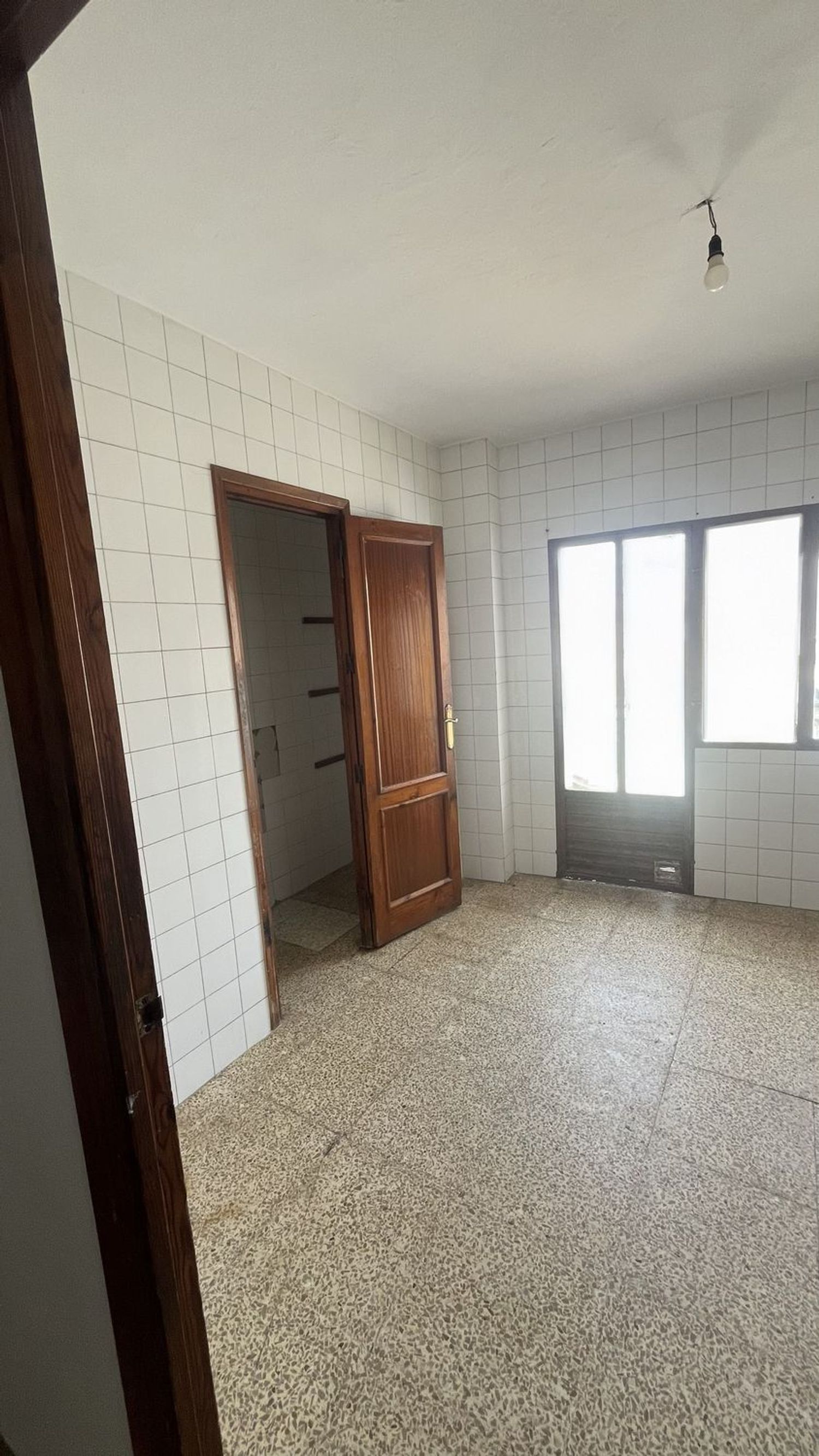 Piso en Cullar - Foto 8