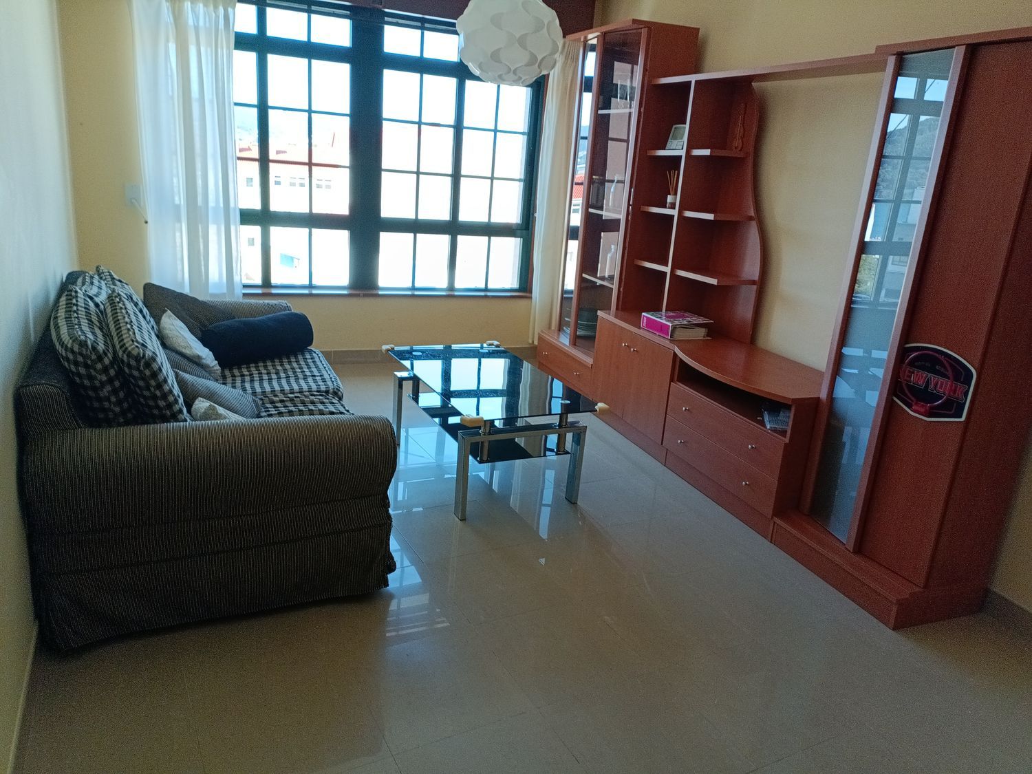 Piso en Calle Apelon, 46 - Foto 19