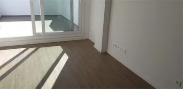 Piso en Torreblanca - Foto 4