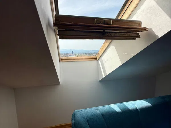 Piso en Plaza Era del Concejo, 6, Zona Alta, Zona Alta - Foto 4